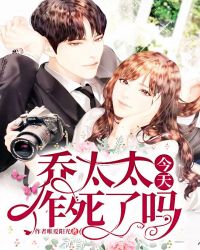 羞羞韩漫在线观看