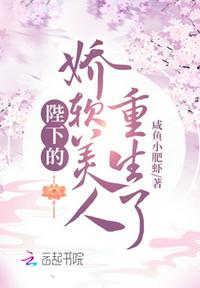 野马鲁24小时新地址