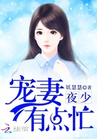 km630记录生活记录你