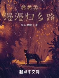 喜爱夜浦2