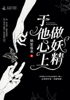 黎明破晓前