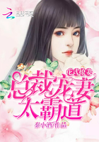 9.1短视频免费无限刷下
