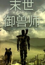 辣舞影院