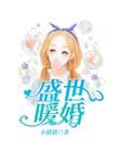 丈母娘电影