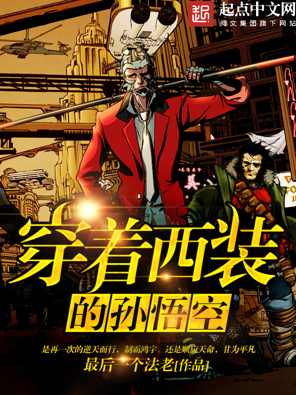 baoyu777.永久免费视频