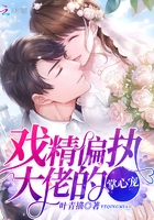 51无敌电影