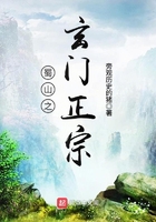 求我只喜欢你的人设txt