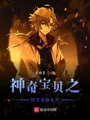 大帝视频免费视频