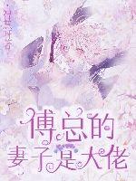 午夜的太阳