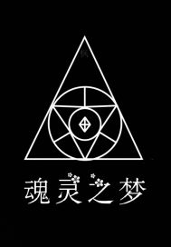 jizzjizz日本护士水好