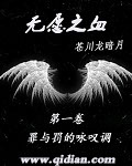 砖厂