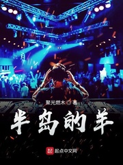 开会时在桌下帮他含