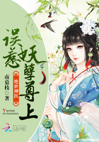 寡妇影院