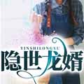 色色吧