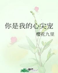 小山村的美好时光