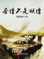 0.125g头孢儿童用量