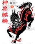 gavbus老司机磁力链接