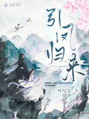 勒泰城百老汇今日影讯