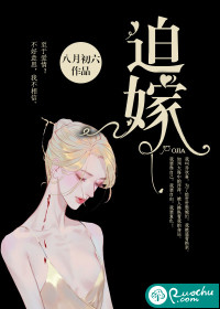 手机免费视频观频观看