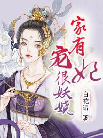 丁婷和锅炉房老李
