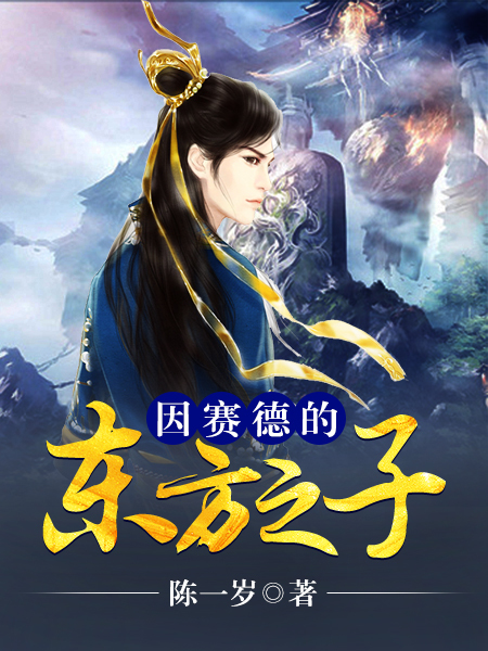 玖玖热线在线视频精品