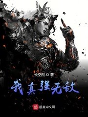 克隆空间免费