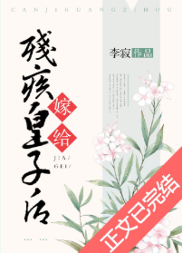 人狗性行为全过程视频