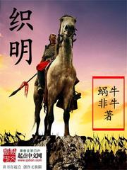 2024哔咔官网网址进入