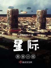 b站硬币