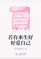 旺角黑夜