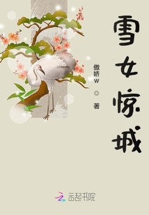 男朋友想往我屁股里弄正常吗