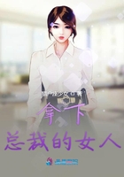 重装机兵5中文版下载