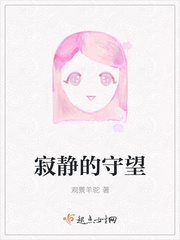httpskmsp80cm快猫