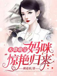 74骑士电影院