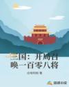 神马不卡电影