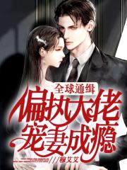 麻辣芳邻电视剧