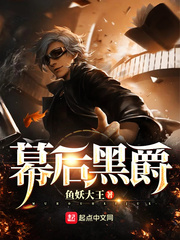 金范演过的电视剧