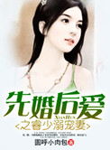 婚前规则