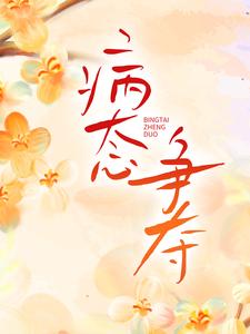 看小电影的网站