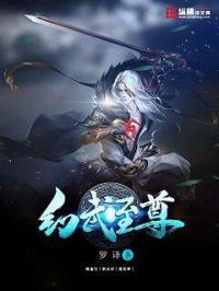快餐300元3小时联系方式