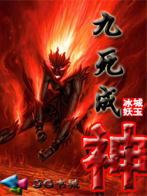 草莓丝瓜向日葵黄瓜榴莲污绿巨人