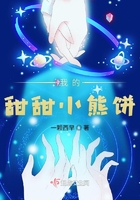 骚五月