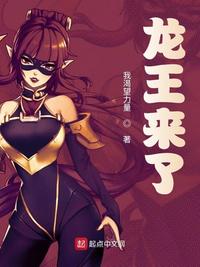 3d开机号今天