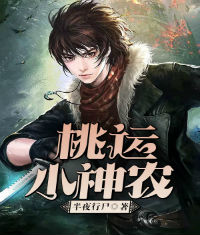 南风知我意小说