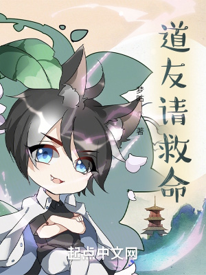 母亲疯狂迎合我在线阅读