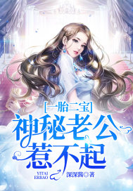 破苍穹