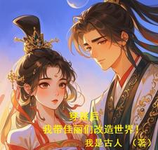 一个人看的高清视频在线观看