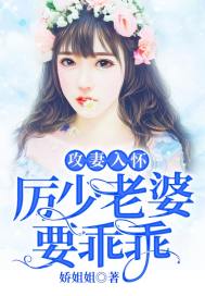 盼盼木门官网