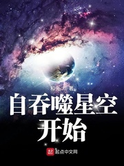 啦啦啦影院在线观看6
