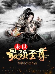 群演公社